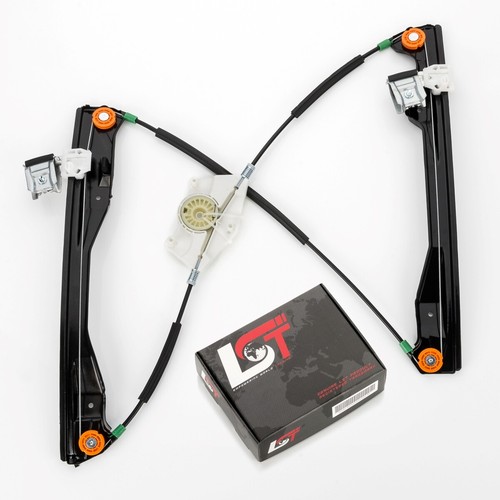 Elektrischer fensterheber - elektrischer,
