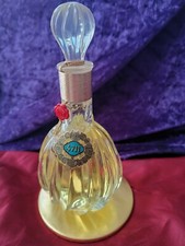 VINTAGE 4711 ECHT KOLNISCH