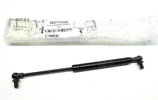 Original Ferrari 348 355 Gasdruckdämpfer Gasfeder Dämpfer Fronthaube Motorhaube