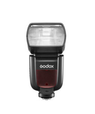 Godox TT685IIF für Fuji
