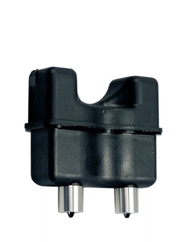 Original bosch verocafe - original,