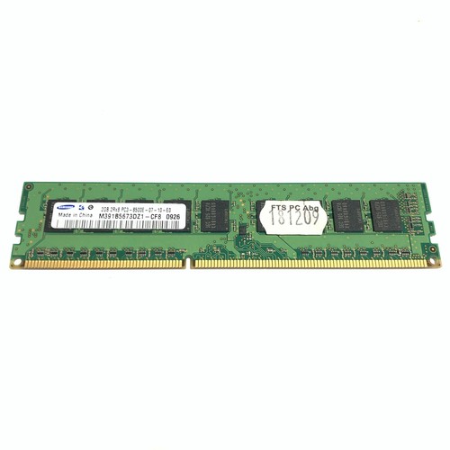 Samsung micron hynix - samsung,