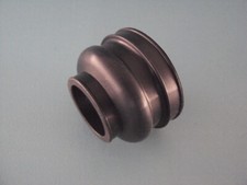 Gummimuffe Bing Vergaser Luftfilter Agria 1000 Agriette mit NSU Quickly Motor