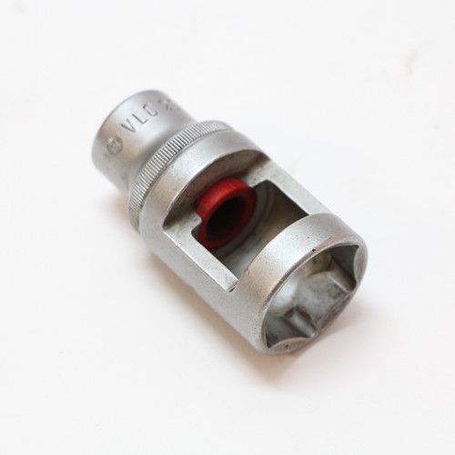 Ford vlc 043 - vlc, 23-043