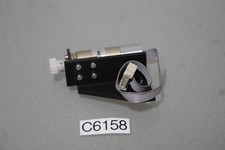 Getriebemotor  minimotor (C6158-R32)