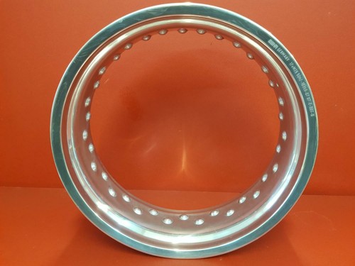 Behr felgenring felge rim - behr,
