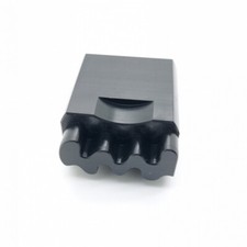 Nockenwellen Sperrwerkzeug