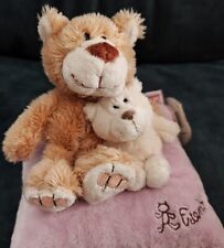 Classic Bear -  NICI -