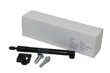 Original Heckklappendämpfer