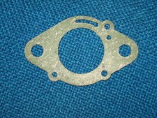 Ford 12m 15m 17m  Consul Capri