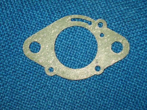 Ford 12m 15m 17m consul - ford,