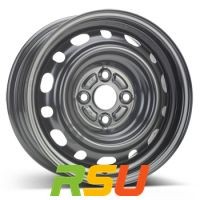 Alcar 5270 6x14 et45 lk4 - lk4, 100