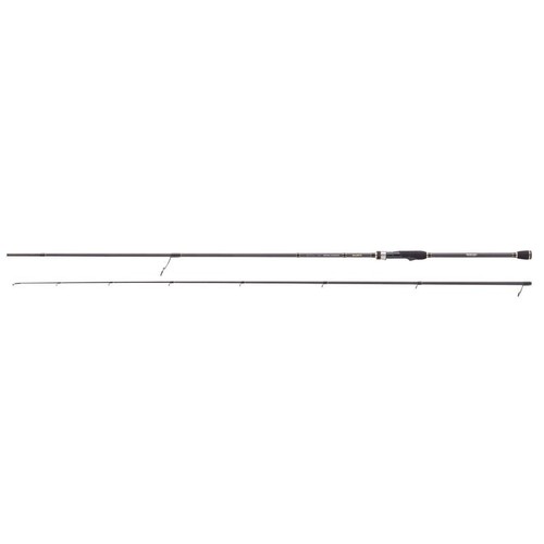 Balzer shirasu pro staff - balzer,