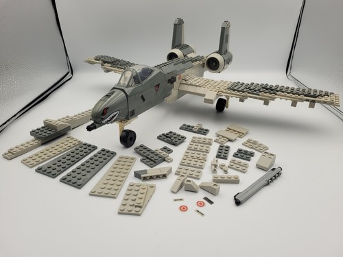 Mega bloks pro builder air - mega,