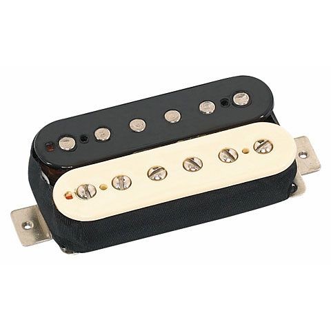 Pickup gitarre seymour - e-gitarre,