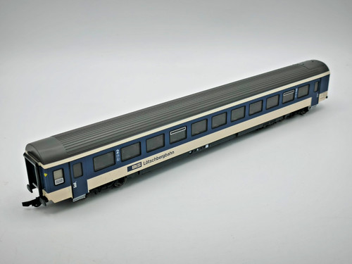 Roco 45322 87 - roco, h0