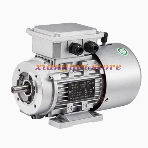 1pc b34 horizontal - b34,