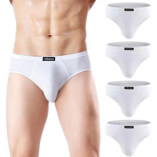 Herren unterhosen slip - unterhosen,