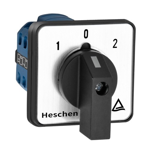 Drehschalter nockenschalter - drehschalter,