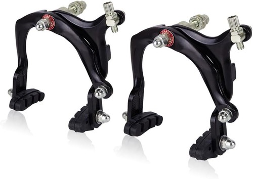 Mimoke paar brake - mimoke, v-brake