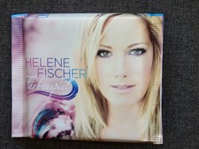 Ritter sport music edition - ritter,