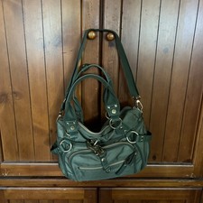 Vintage George Gina & Lucy GGL