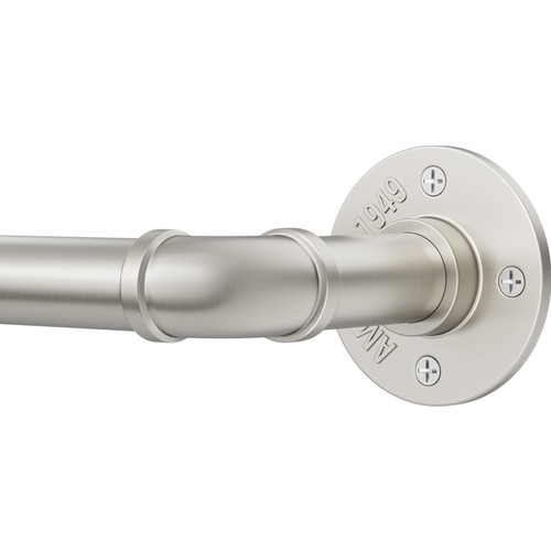 Gardinenstange 218 cm - gardinenstange, 80-218