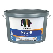 Caparol malerit weiß - caparol,