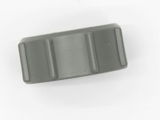 48101140197 Weishaupt