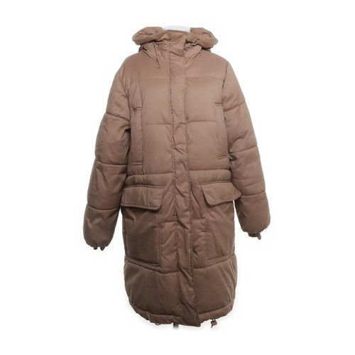 Wintermantel damen - wintermantel,,