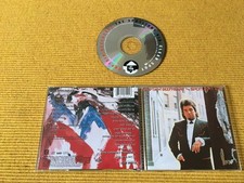 CD:  Captain Beefheart - The