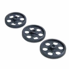 Tamiya TT-01/01E Eagle Model