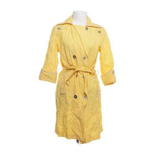 Favorito trenchcoat damen - trenchcoat,,