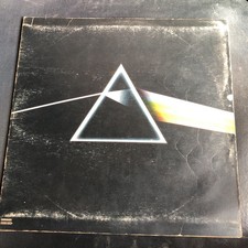 Pink floyd the - floyd, of