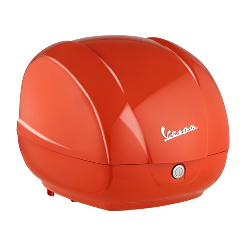 Koffer für vespa gts - koffer,