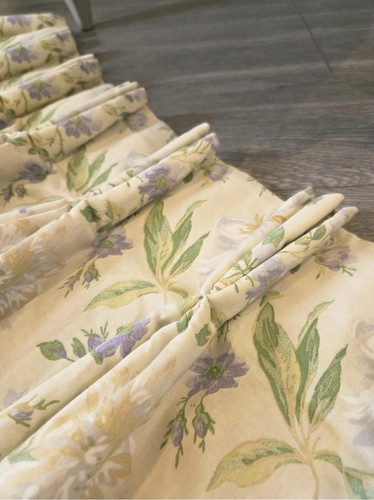 Laura ashley mtm - laura, emilie