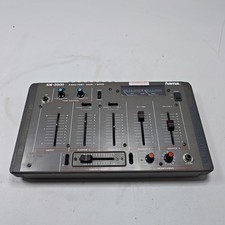 Hama SM-2000 Audio/Video Mixer - 7 Eingänge, Arbeits, Zeichen Der Verwendung
