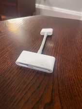 APPLE A1388 MC953ZM/A DIGITAL