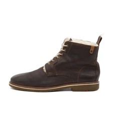 LLOYD Herren 81 F Stiefeletten