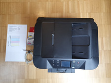 Canon maxify mb2750 drucker - maxify, +