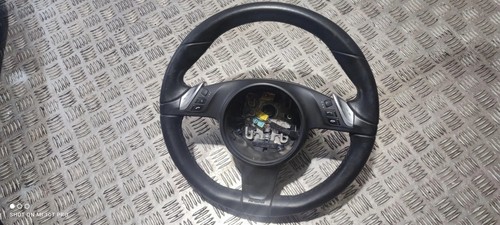 Porsche cayenne 92a lenkrad - cayenne,