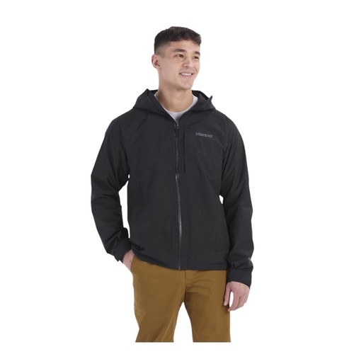 Jacken marmot waypoint - jacken,