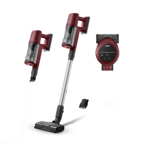 Aeg ap61cb21rs akku - ap61cb21rs,