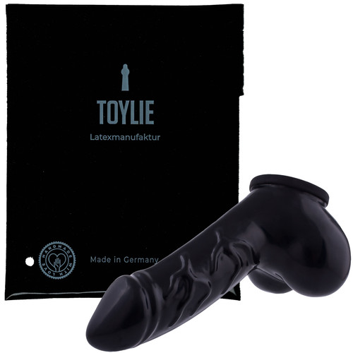 Toylie danny anatomische - toylie,