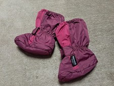 Süße Baby Wagenschuhe