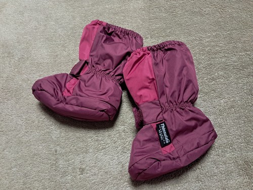 Süße baby wagenschuhe - süße,