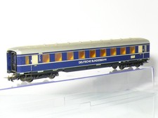 Liliput 833 03 H0 DC