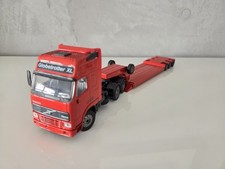 Joal 1:50, Volvo FH16