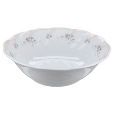 Salatschale Seltmann Weiden