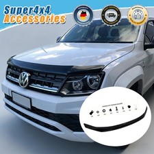 🏆Motorhaube Deflektor für